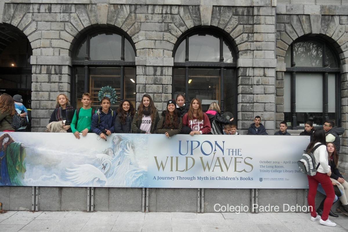 2014 10 27, 11 1 BRAY IRLANDA (99)